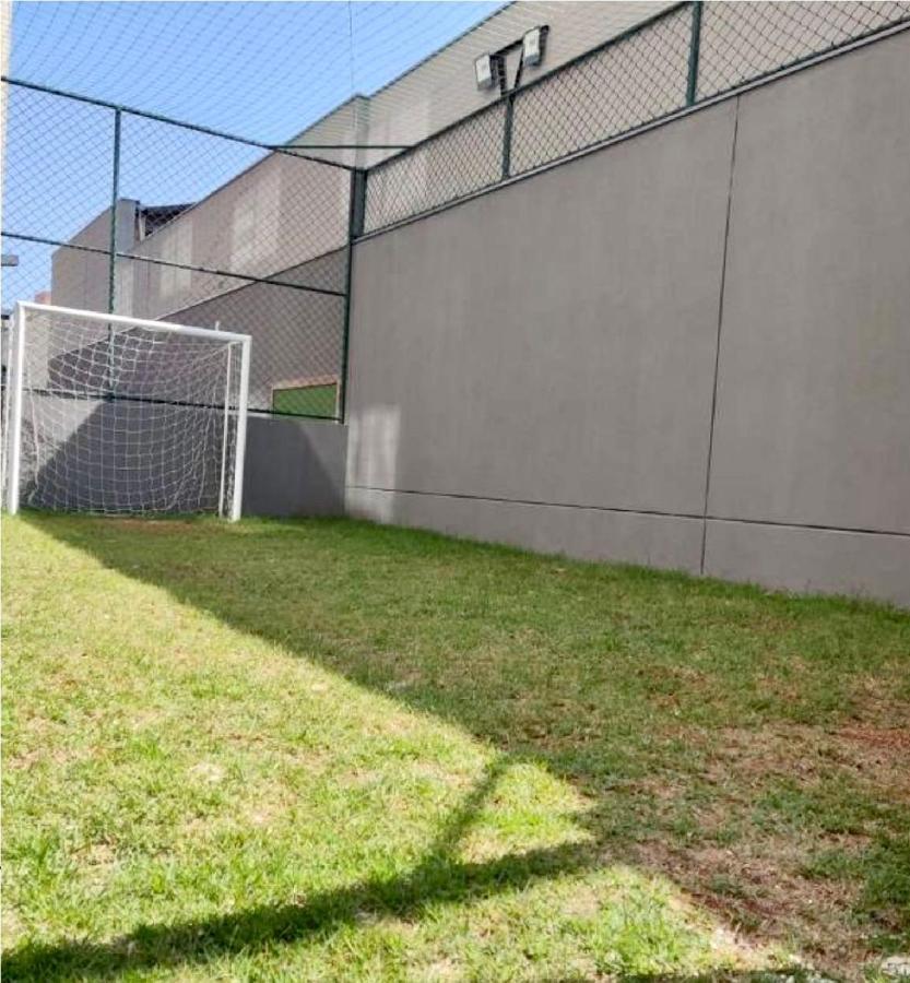 Maravilhoso Apartamento Em Frente Ao Metro Bras ! - Rua Coronel Mursa, 56 - Bras เซาเปาโล ภายนอก รูปภาพ