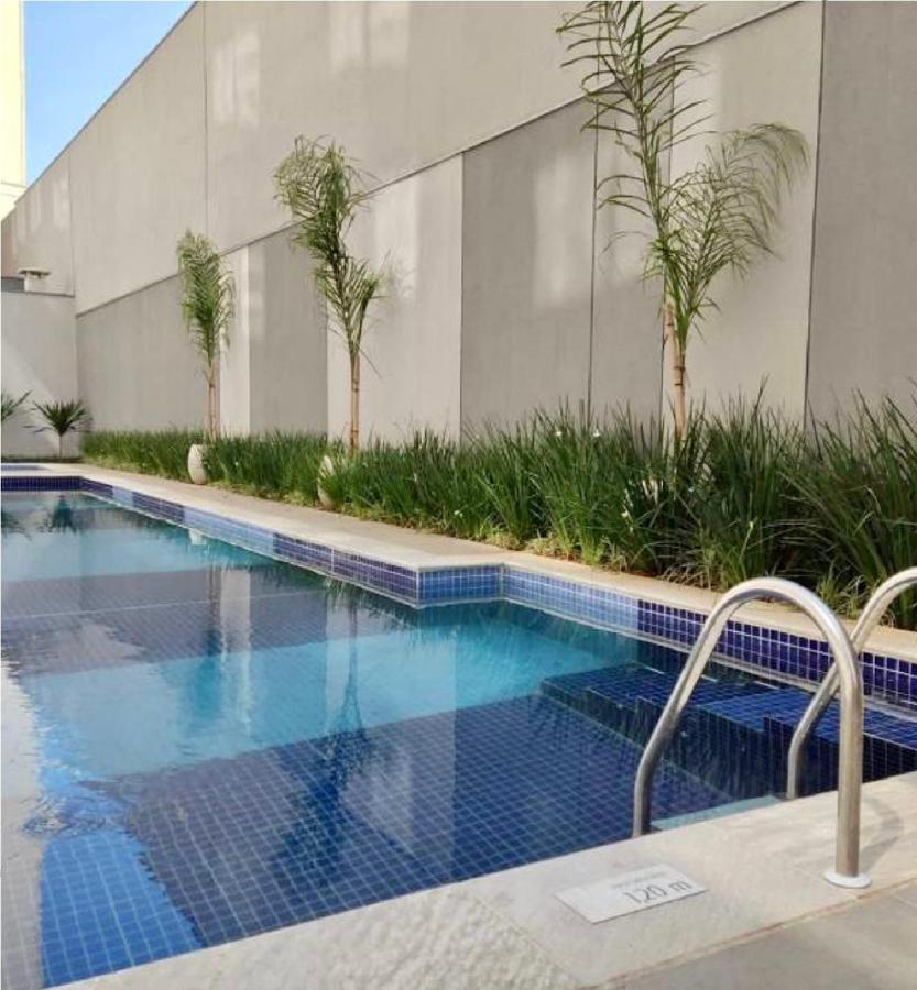 Maravilhoso Apartamento Em Frente Ao Metro Bras ! - Rua Coronel Mursa, 56 - Bras เซาเปาโล ภายนอก รูปภาพ