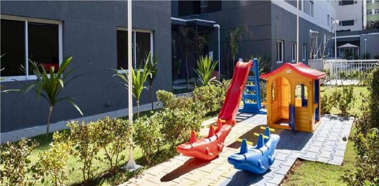 Maravilhoso Apartamento Em Frente Ao Metro Bras ! - Rua Coronel Mursa, 56 - Bras เซาเปาโล ภายนอก รูปภาพ